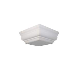 Aussenecke OL-29 Premium